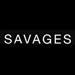 Savages Tour 2016