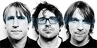 Listen to Sebadoh - Defend Yourself (Full Album) - Free Streaming Music