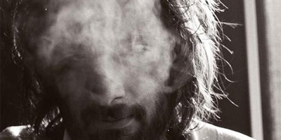 Sebastien Tellier to Release My God Is Blue