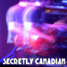 Secretly Canadian