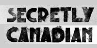 Secretly Canadian