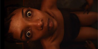 VIDEO: Shabazz Palaces - &ldquo;Are you... Can you... 