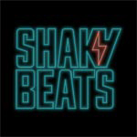 Shaky Beats 2020
