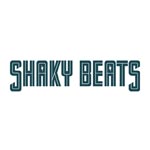 Shaky Beats Music Festival 2017