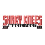 Shaky Knees Music Festival 2017