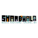 Shambhala Music Festival 2015 | Lineup | Tickets | Prices | Dates | Schedule | Video | News | Rumors | Mobile App | Hotels