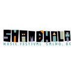 Shambhala Music Festival 2017 
