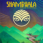 Shambhala Music Festival 2018