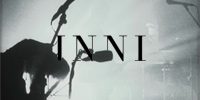 Spacelab Weekend: Sigur Rós Presents Inni (Music Video)