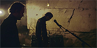 Streaming Music Videos | MP3 Download | Streaming Music | Indie Music | Indie Rock | Electronic Music | Free