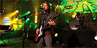 Streaming Music Videos | MP3 Downloads | Streaming Music | Indie Music | Indie Rock | Electronic Music | Free Streaming Music Videos | MP3 Downloads | Streaming Music | Indie Music | Indie Rock | Electronic Music | Free
