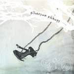 Silversun Pickups - Pickul