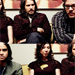 Silversun Pickups