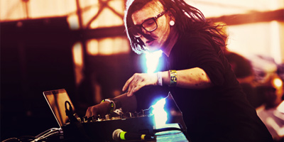 Skrillex Tour Dates 2015 | USA | Canada | Europe | Australia | Tickets | Prices | Schedule