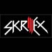 Skrillex Tour 2016