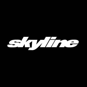 Skyline Music Festival 2022