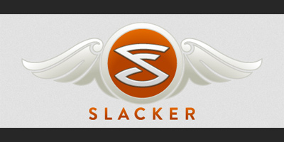 Slacker Radio Launches 3 New Artists stations: RJD2, The Parlotones and Blue October