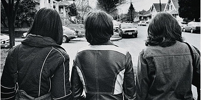 Sleater-Kinney Tour Dates 2015 | USA | Europe | Tickets | Prices | Schedule | Video | Photos
