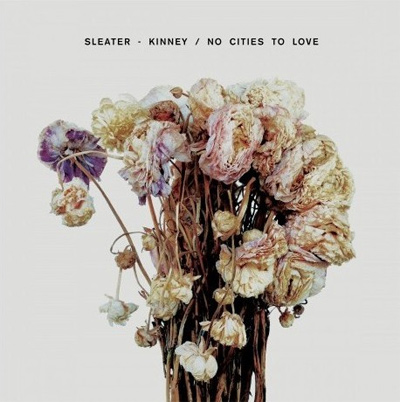 Sleater-Kinney Tour Dates 2015 | USA | Europe | Tickets | Prices | Schedule | Video | Photos