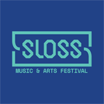 Sloss Music Festival 2018