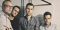 Listen to “Smartboys - Receiving The Bribe” - Streaming Music