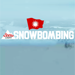 Snowbombing Canada 2018