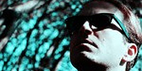 Listen to Snowden - “Keep Quiet” Savile Remix + Nive Remix (MP3 Download)