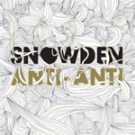 Snowden