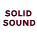 Solid Sound Festival 2015 | Lineup | Tickets | Dates | Video | News | Rumors | Mobile App
