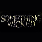 Something Wicked 2015