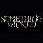 Something Wicked 2017