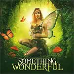 Something Wonderful 2017 | Lineup | Tickets | Dates