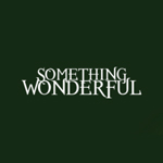 Something Wonderful 2016