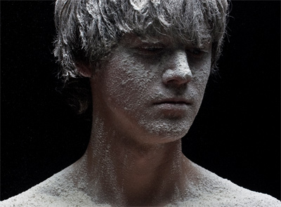 Son Lux