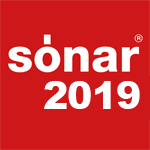 Sónar Barcelona 2019
