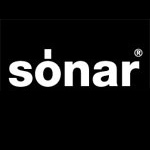 Sonar Festival Cape Town 2015 | Lineup | Tickets | Prices | Dates | Schedule | Video | News | Rumors | Mobile App | Hotels