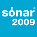 Sonar Festival