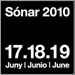 Sonar Festival
