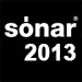 Sonar Festival Barcelona 2013 Lineup, Tickets and Dates