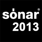 Sonar Festival Barcelona 2013 Lineup, Tickets and Dates