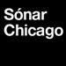 S&oacute;nar Chicago