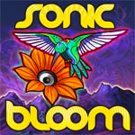 Sonic Bloom 2020
