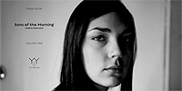 Electronic Music | Videos | MP3 | Streaming Music
