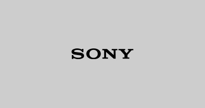 Sony Music Unlimited Streaming Music App On iPad, iPhone Coming
