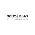 Sony BMG logo