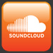 Soundcloud