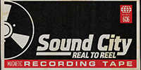 Watch Sound City Players on Jimmy Kimmel (video)