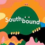 Southbound Festival 2017