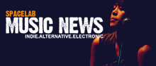 Spacelab Music News