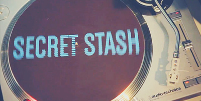 Spacelab Weekend: Spacelab Weekend: Five Cities and Five Music Scenes